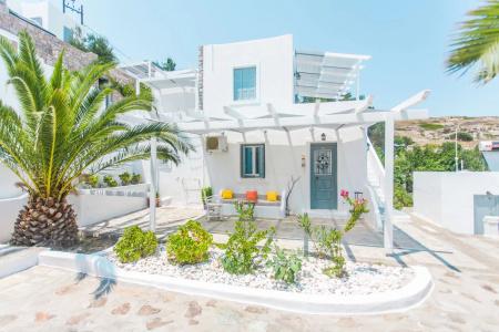 Alexandros Village - 0