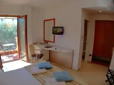 Residence Piccolo - 37