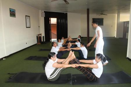Adi Dharma Kuta - 27