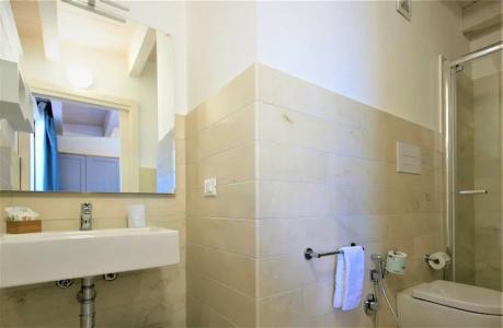 Zibibbo Suites & Rooms - Xix Palazzo Mauro - 98