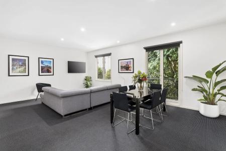 Quest Prahran - 40