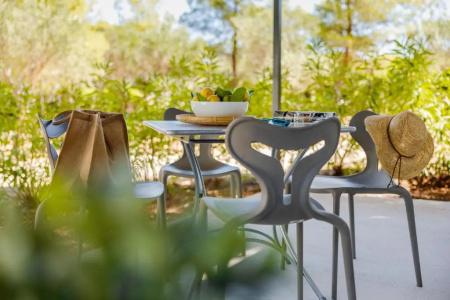 Waterman Beach Village - 49
