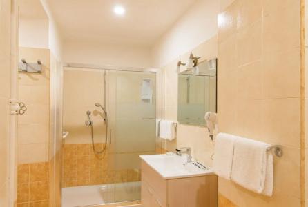 Alpi Resort - 51