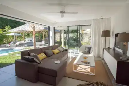 Marguery Exclusive Villas - Conciergery & - 8