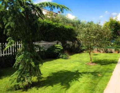 Le Pinette - 19