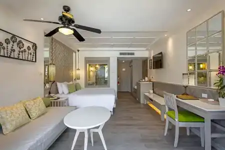 Katathani Phuket Beach Resort - Sha Extra Plus - 73