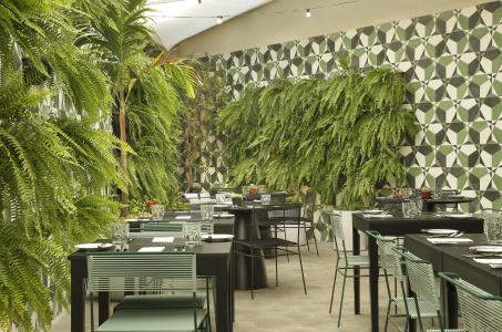 Yoo2 Rio de Janeiro by Intercity - 20