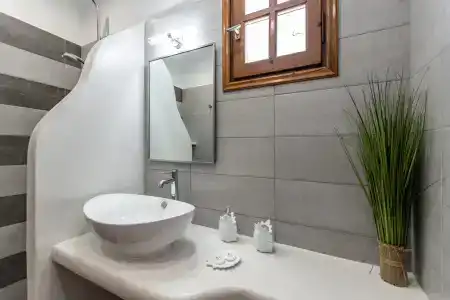 Zanneta Studios - 47