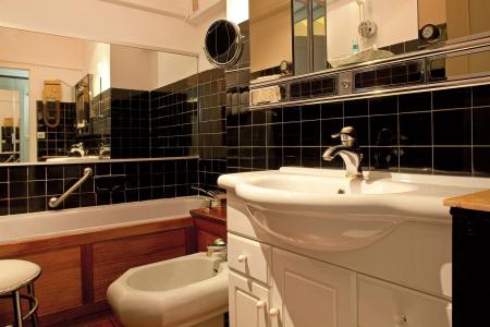 Arc hôTel Sur Mer - 8