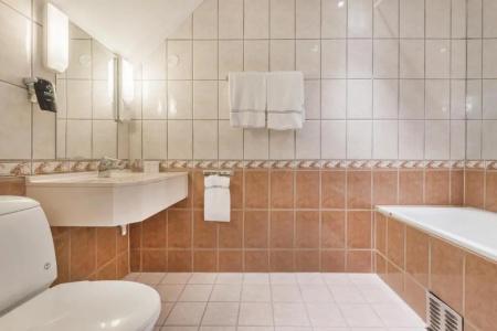 Gloppenl - By Classic Norways - 28