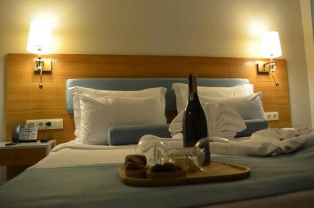 Sardinia Otel - 60