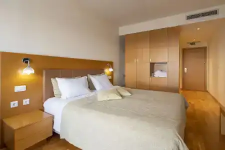 Domotel Anemolia Mountain Resort - 70