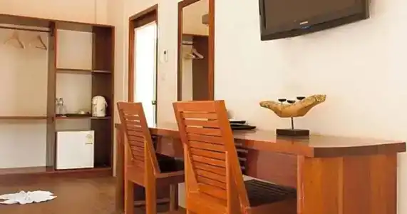 Sichon Cabana - 138