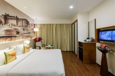 Regenta Central, Jaipur - 51