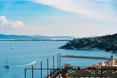 Bike&Boat Argentario - 2