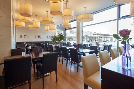 G& Living Koblenz - 18