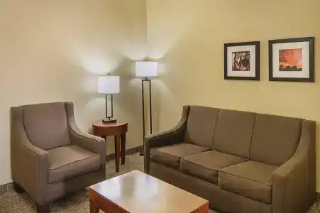 Comfort Inn South I-20 - 12