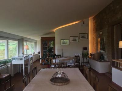 La Vittoria 10 – La Soglia della Val d’Orcia - 73