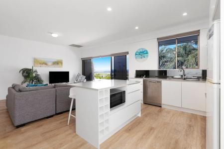 Noosa International - 62