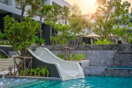 Stay Wellbeing & Lifestyle Resort - Sha Extra Plus - 41
