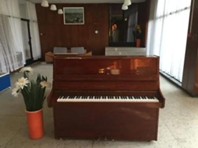 Tango - 23