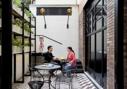Praktik Bakery - 22