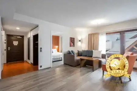 Ski-Innvillage - 75