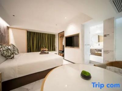 Kingtown Hongqiao - 33
