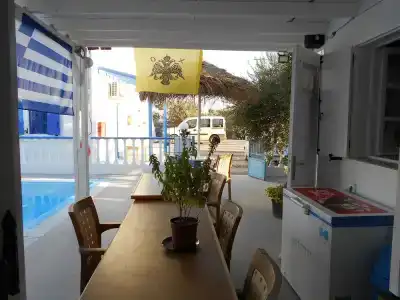 Studios Kapetanios - 6
