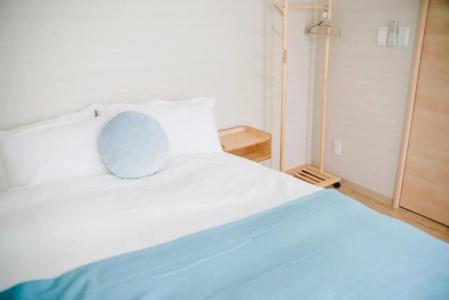 Jstyle Stay Furano - 49