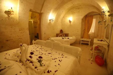 Anatelein Boutique Cave - 116