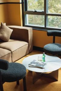 The Bayswater - 76