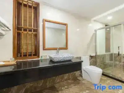 Maison du Vietnam Resort & Spa - 138