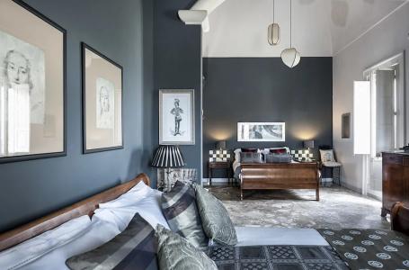 Palazzo Relais de Charme & Wellness - 160