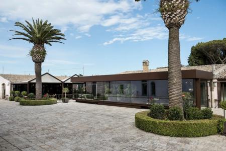 Poggio Del Sole - 12
