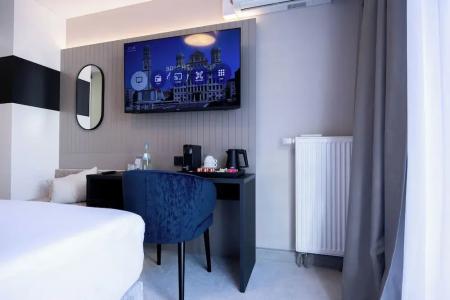 DesignKronjuwel - 66