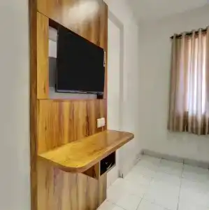 Kurla Residency - 45