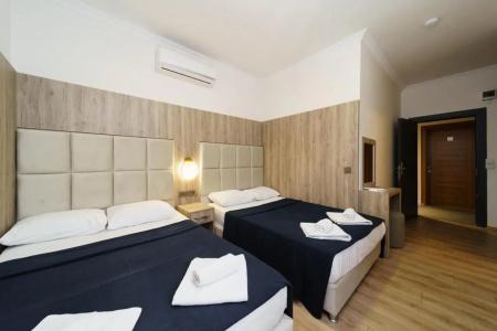Centro Bodrum - 31