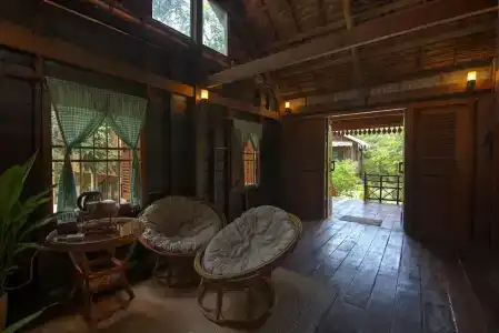 Palm Village Resort & Spa - 58