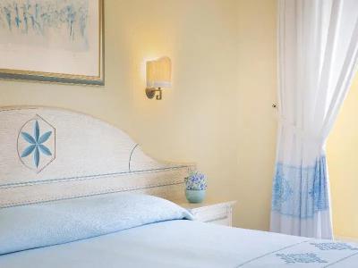Sentido Orosei Beach - 71