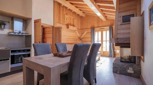 Hôtel Le Labrador - 155