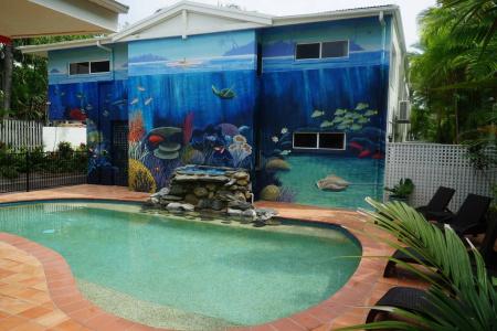 Port Douglas - 18