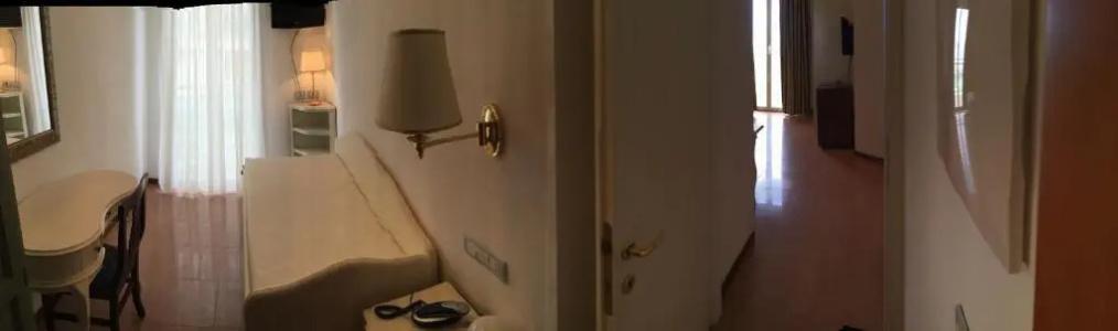 Lady Mary - 54