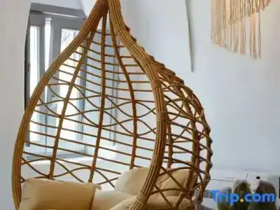 Allure Breeze Suites - 213