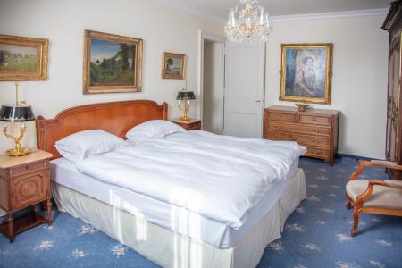 Victoria Glion - 3