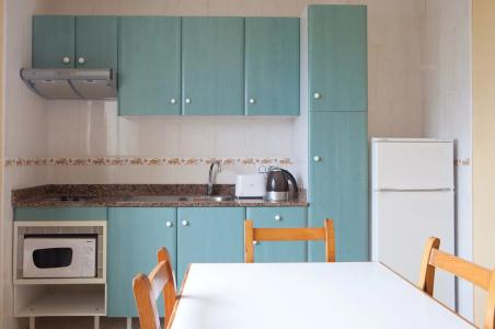 Apartamentos Lentiscos by MIJ - 15
