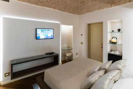 Palazzo Scotto - 305