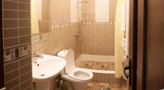 Пушкина 10 - 7