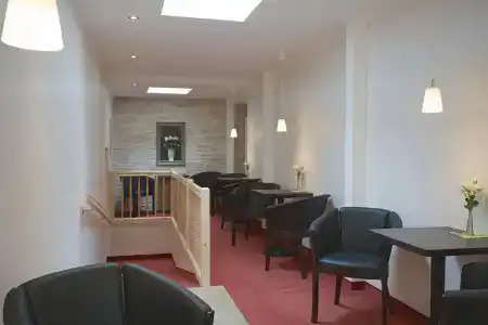 Doberaner Hof - 3