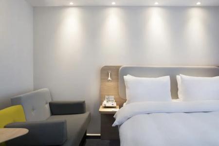 Holiday Inn Express Baden-Baden, An Ihg - 62